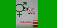 Entran Duo