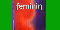 Feminin