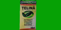 Telina